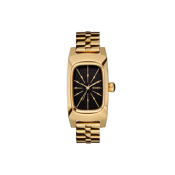 Nixon Frankie Mid Century Watch - A1441-5323-00