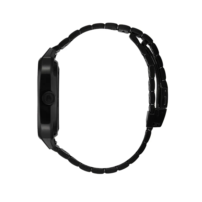 Nixon Fremont 40 Black Watch - A1444-5346-00 - Image 2