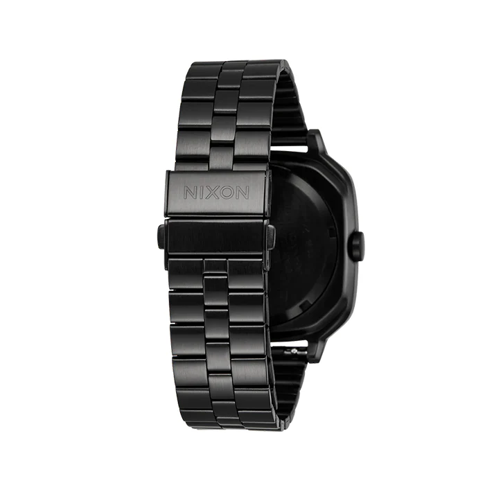Nixon Fremont 40 Black Watch - A1444-5346-00 - Image 3