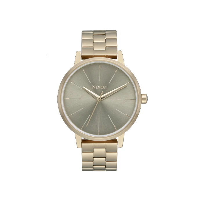 Nixon Kensington Watch - A099-5101-00