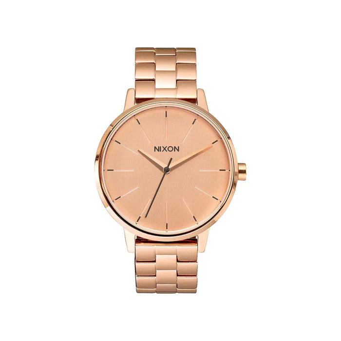 Nixon Kensington Watch - A099-897-00
