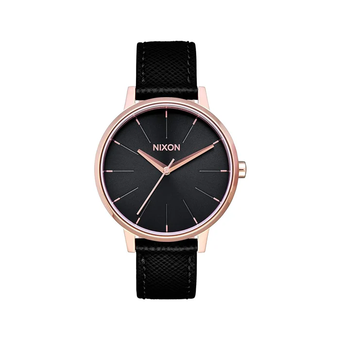 Nixon Kensington Watch - A108-1098-00