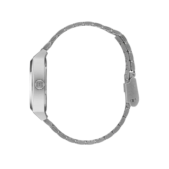 Nixon Time Teller Medium - A1130-5357-00 - Image 2