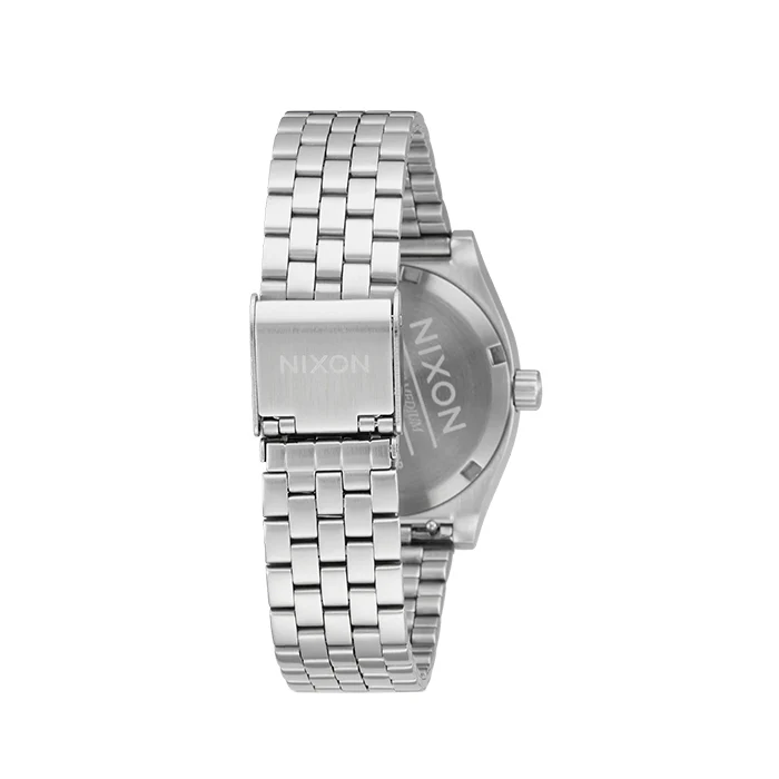 Nixon Time Teller Medium - A1130-5357-00 - Image 3