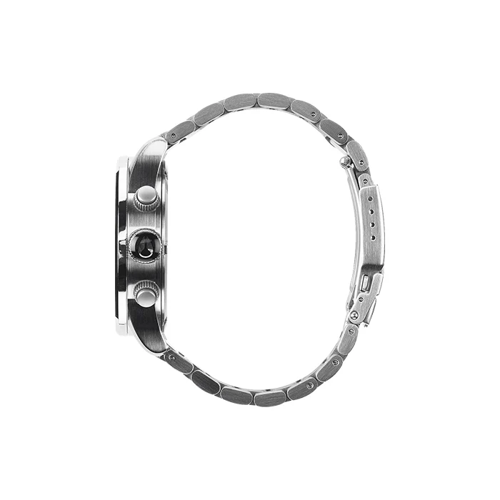 Nixon Sentry Chrono Watch - A1390-000-00 - Image 2