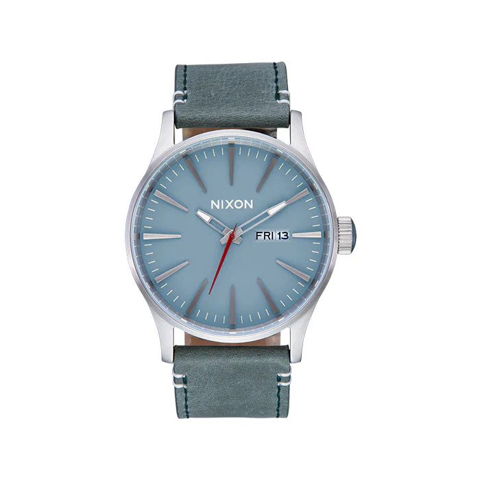 Nixon Sentry Watch - A105-5158-00