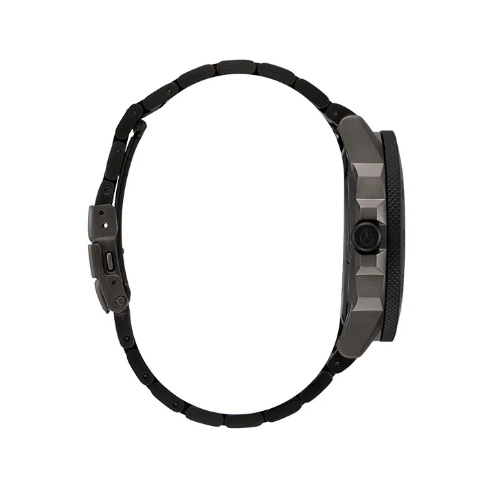 Ninon Smyth 44 Watch - A1414-5362-00 - Image 2
