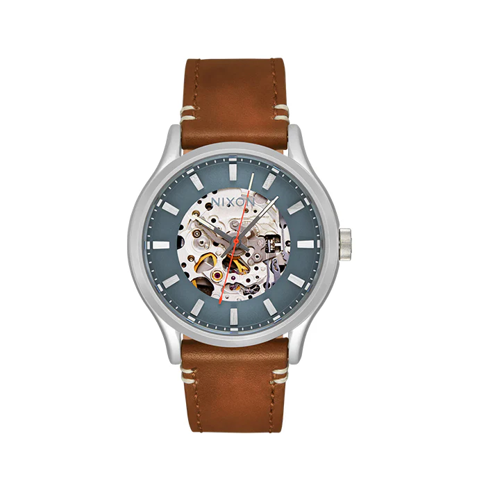 Nixon Spectra Watch - A1372 5195-00