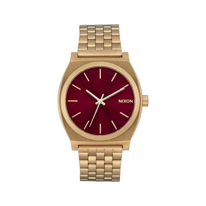 Nixon Time Teller - A045-5098-00