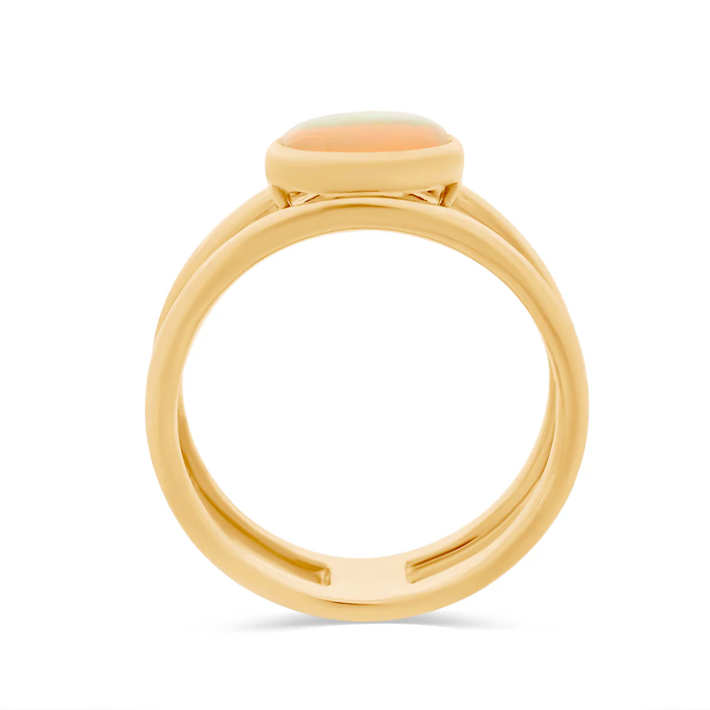 Opal Ring - Image 2