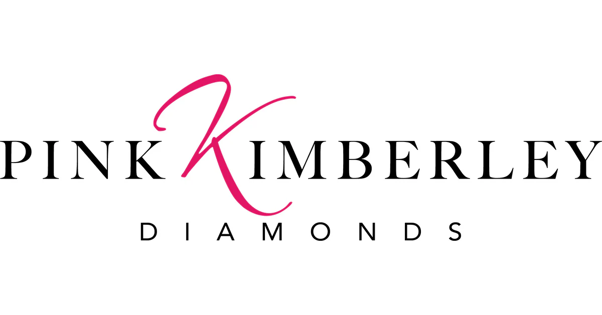 Pink Kimberley Pink Australian Argyle Diamond And South Seas Pearl Pendant - Image 2