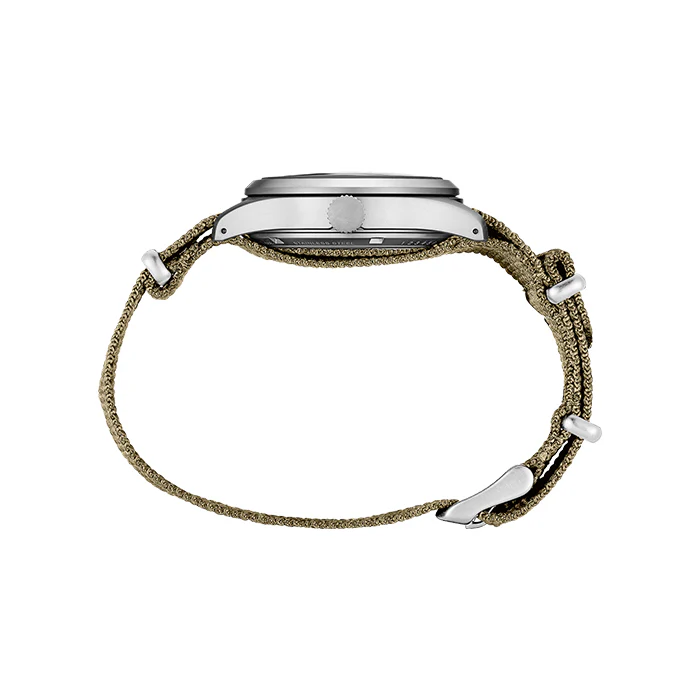 Seiko 5 Specialist Watch - SRPG35K - Image 2