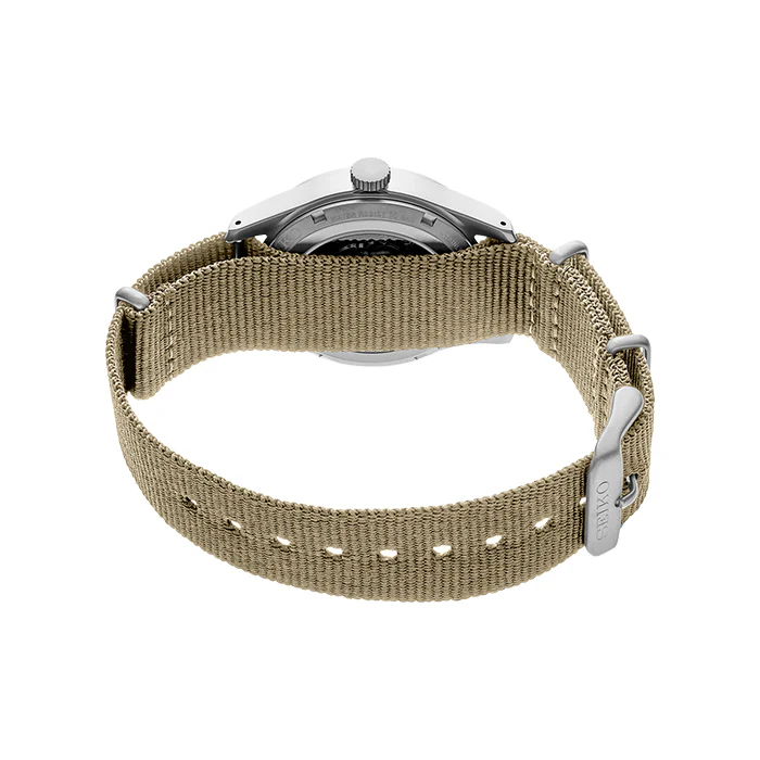 Seiko 5 Specialist Watch - SRPG35K - Image 3