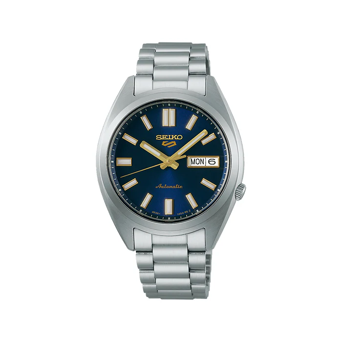 Seiko SNXS Series Watch - SRPL55K