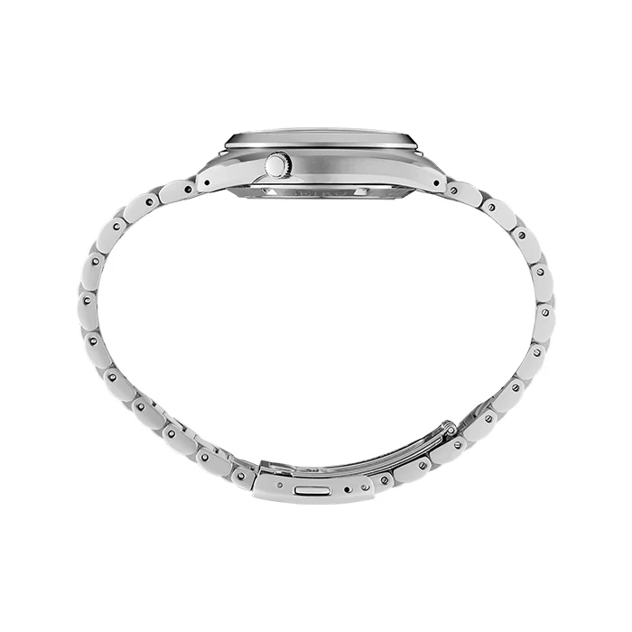 Seiko SNXS Series Watch - SRPL55K - Image 2