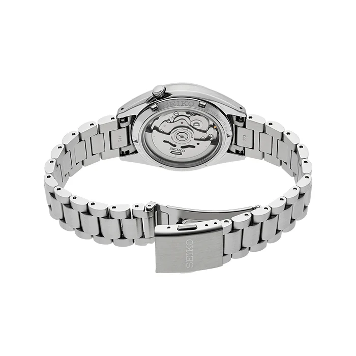 Seiko SNXS Series Watch - SRPL55K - Image 3