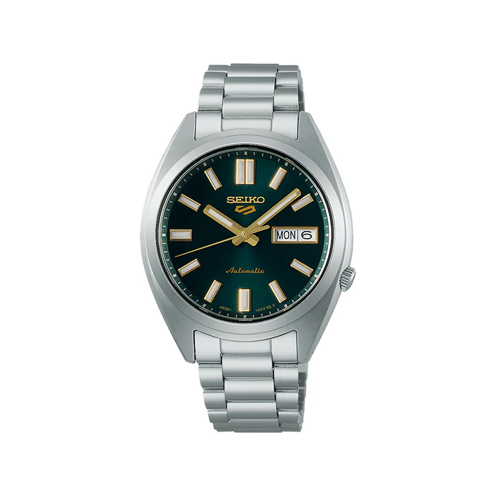 Seiko SNXS Series Watch - SRPL57K