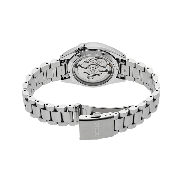Seiko SNXS Series Watch - SRPL57K - Image 2