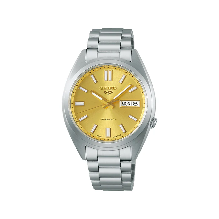 Seiko SNXS Series Watch - SRPL59K