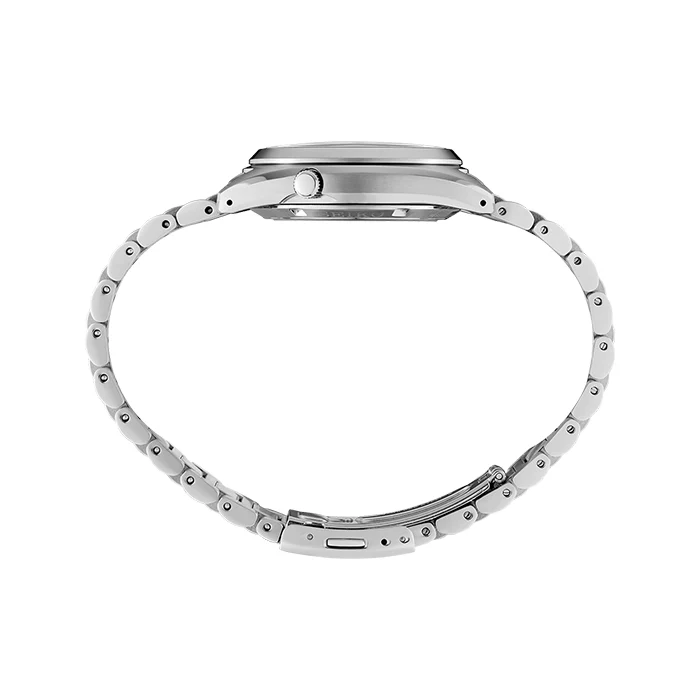 Seiko SNXS Series Watch - SRPL59K - Image 2