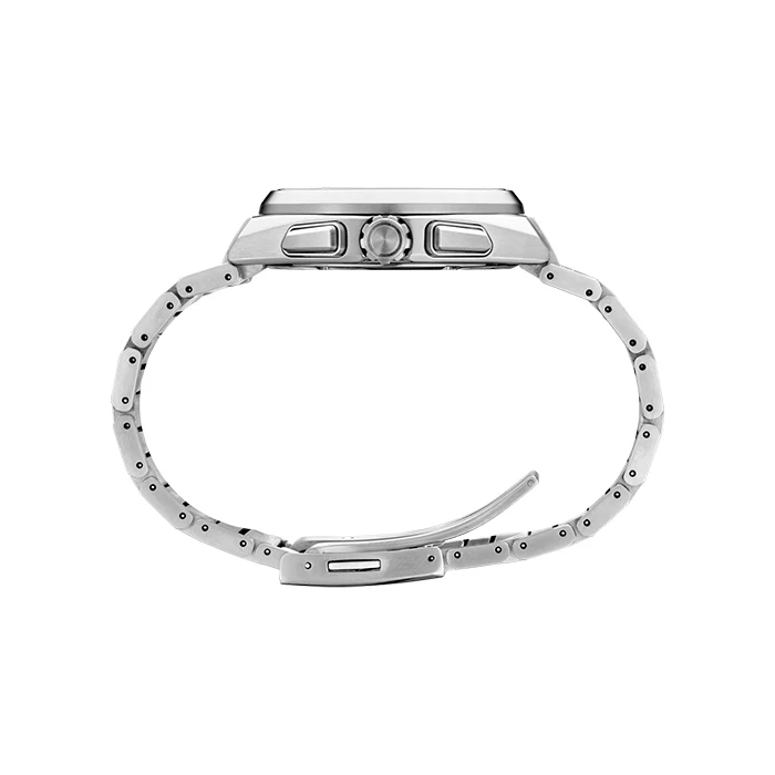 Seiko Astron 5X Series Watch - SSH159J - Image 2