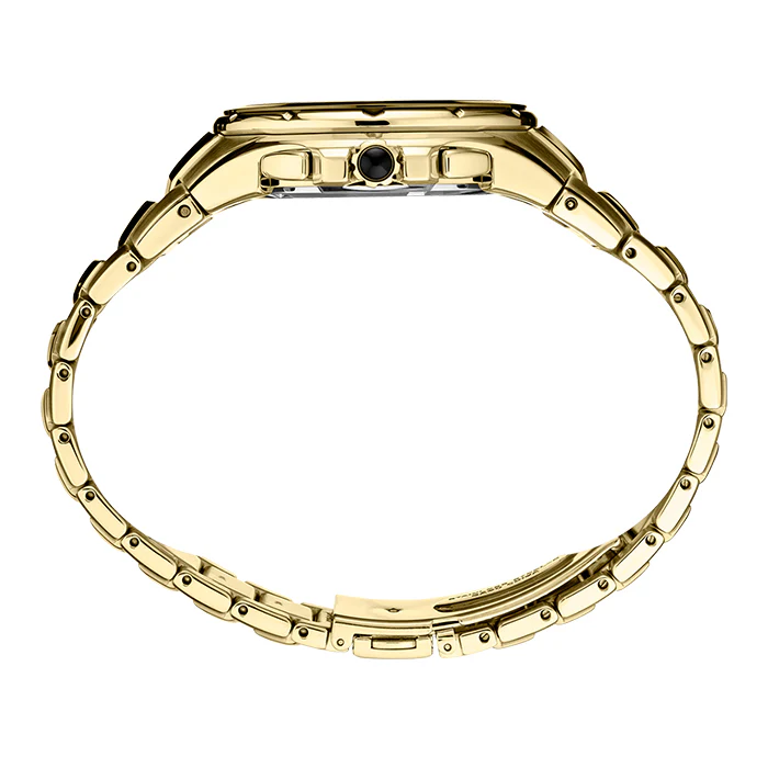 Seiko Coutura Watch - SSC700P-9 - Image 2