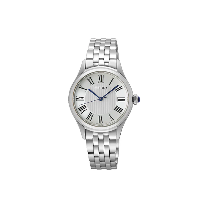 Seiko Watch - SUR609P