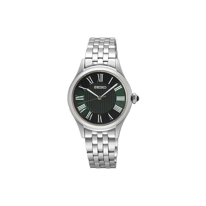 Seiko Watch - SUR611P