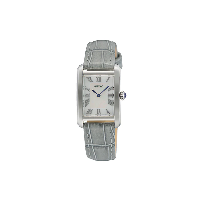 Seiko Ladies Watch - SWR099P