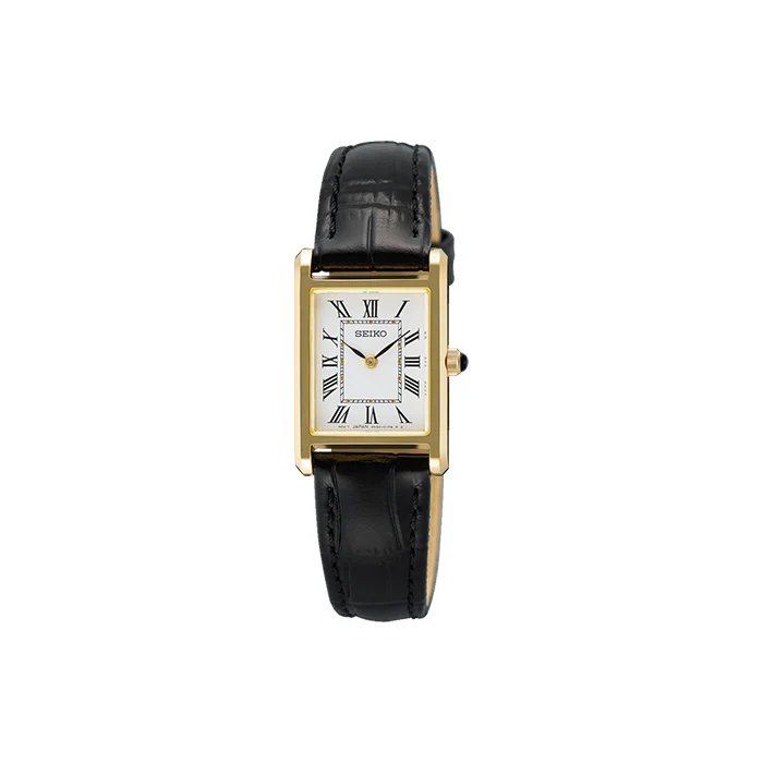 Seiko Ladies Watch - SWR108P