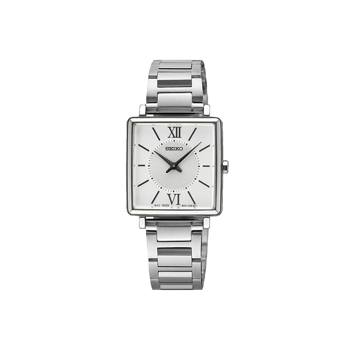 Seiko Watch - SWR111P