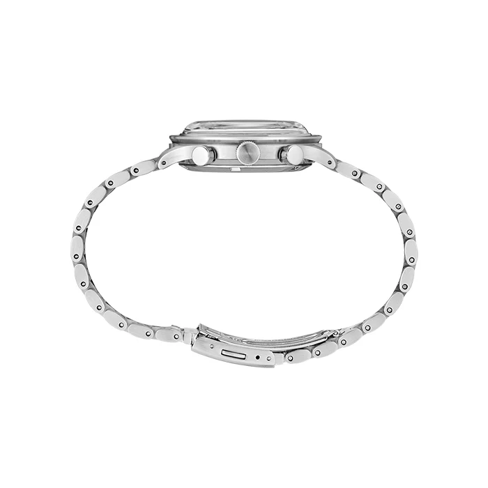 Seiko Watch - SSB479P - Image 2