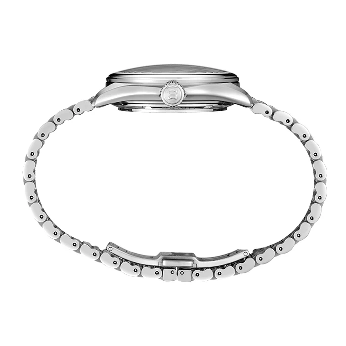 Seiko Presage Classic Series 'Ai-Iro' Watch - SPB525J - Image 2