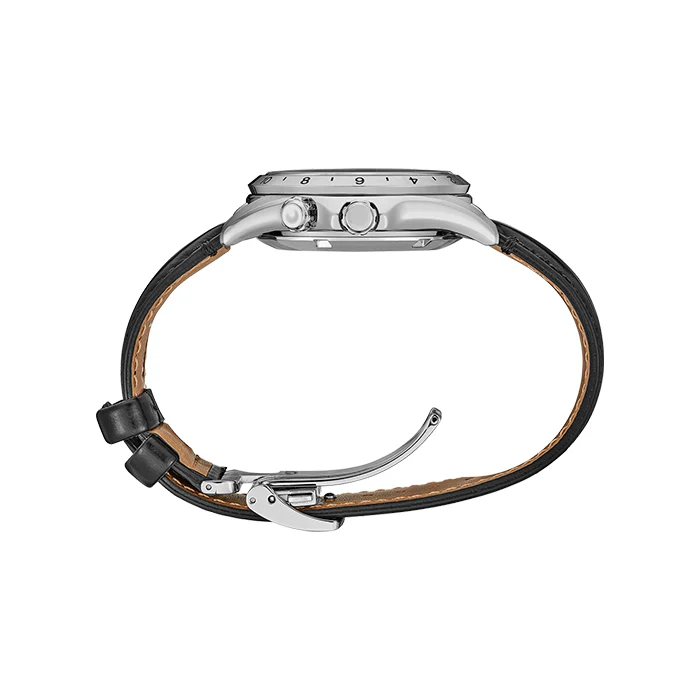 Seiko Prospex Alpinist GMT Watch - SPB379J - Image 2