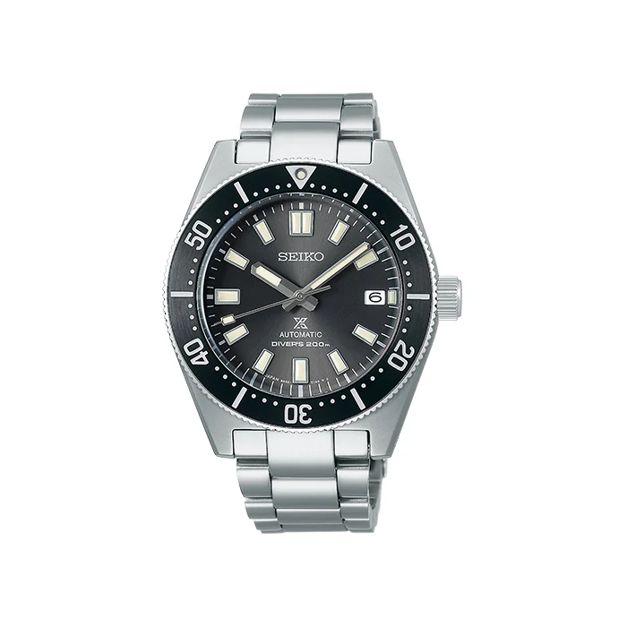 Seiko Prospex Divers Watch -SPB143J