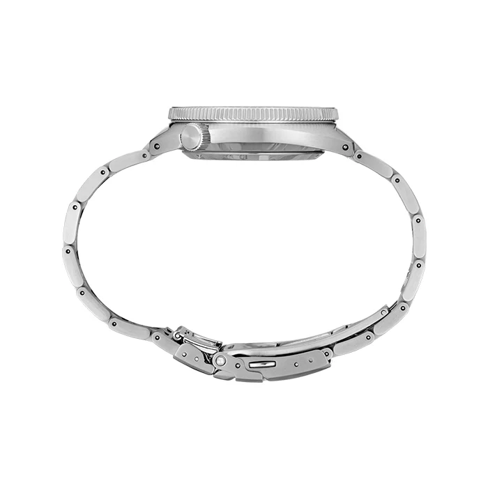 Seiko Prospex Turtle Origin Divers Watch - SPB315J - Image 2