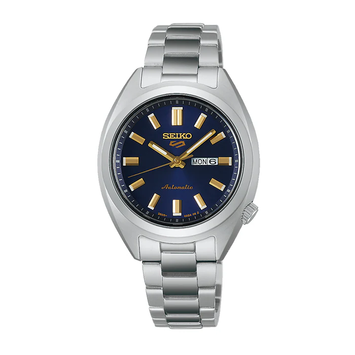 Seiko SNXS Series Watch - SRE021K