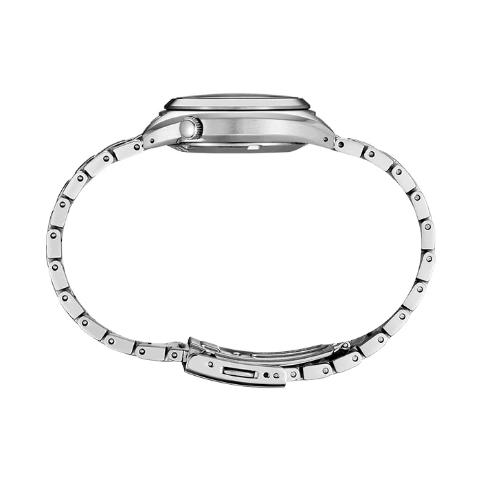 Seiko SNXS Series Watch - SRE021K - Image 2