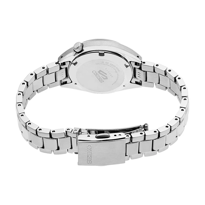 Seiko SNXS Series Watch - SRE021K - Image 3