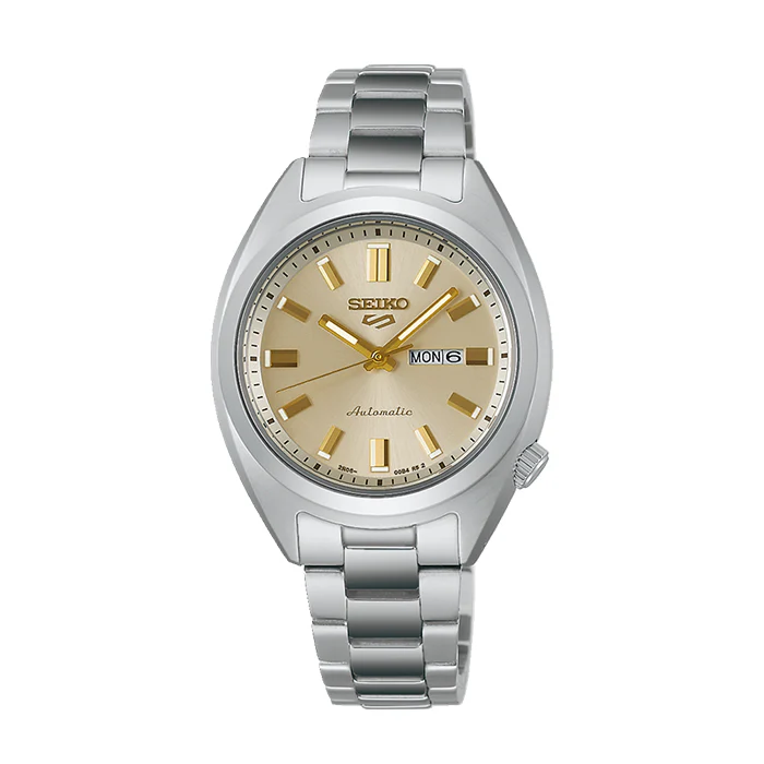 Seiko SNXS Series Watch - SRE023K