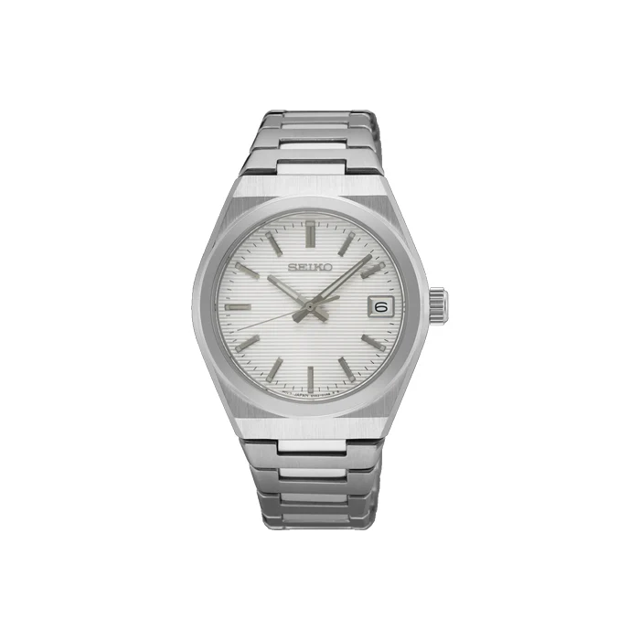 Seiko Watch - SUR573P