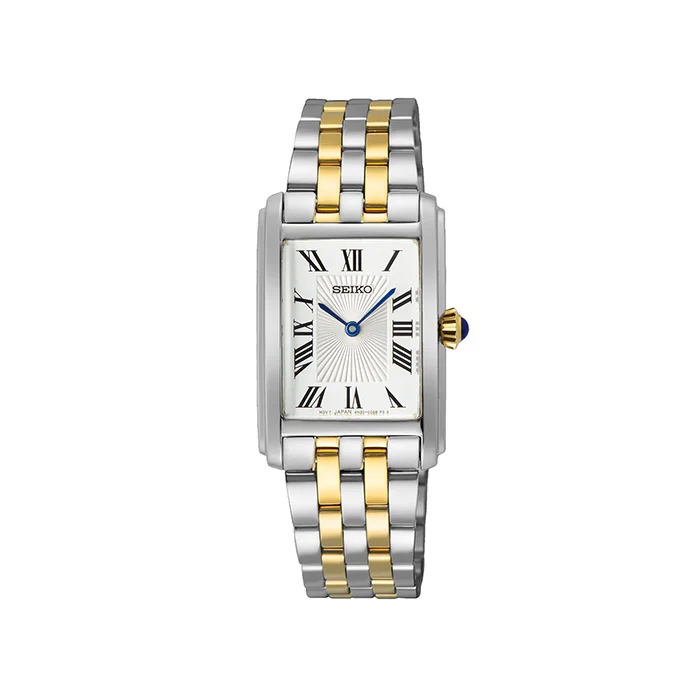Seiko Watch - SWR087P
