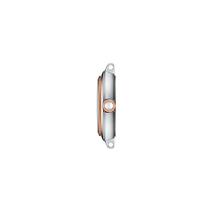 Tissot Bellissima Watch - T1260102201301 - Image 2