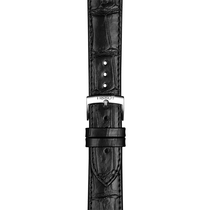 Tissot  Carson Premium Watch - T1224171603300 - Image 4