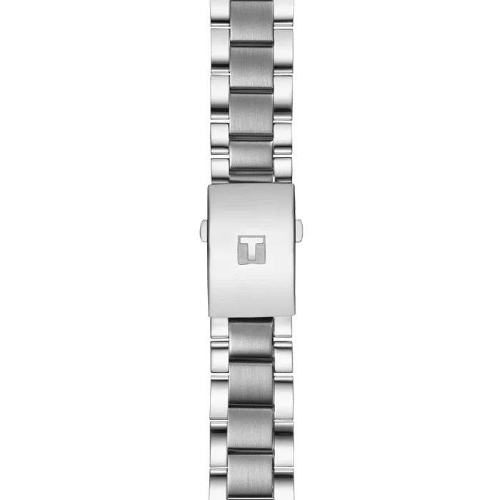 Tissot Chrono XL Classic Watch - T1166171105701 - Image 2
