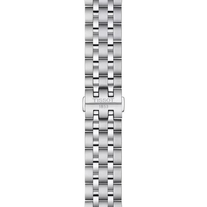 Tissot Classic Dream Watch - T1294101105300 - Image 4