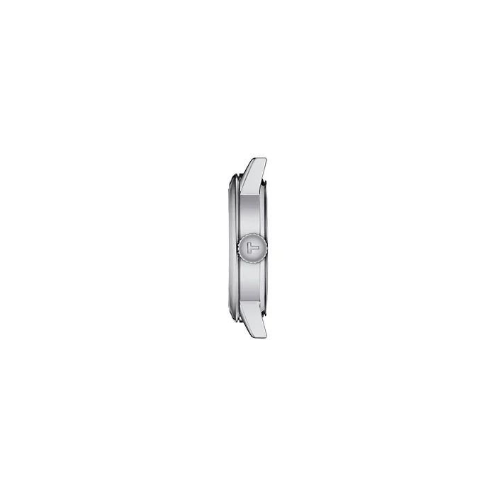 Tissot Classic Dream Watch - T1292101103100 - Image 2