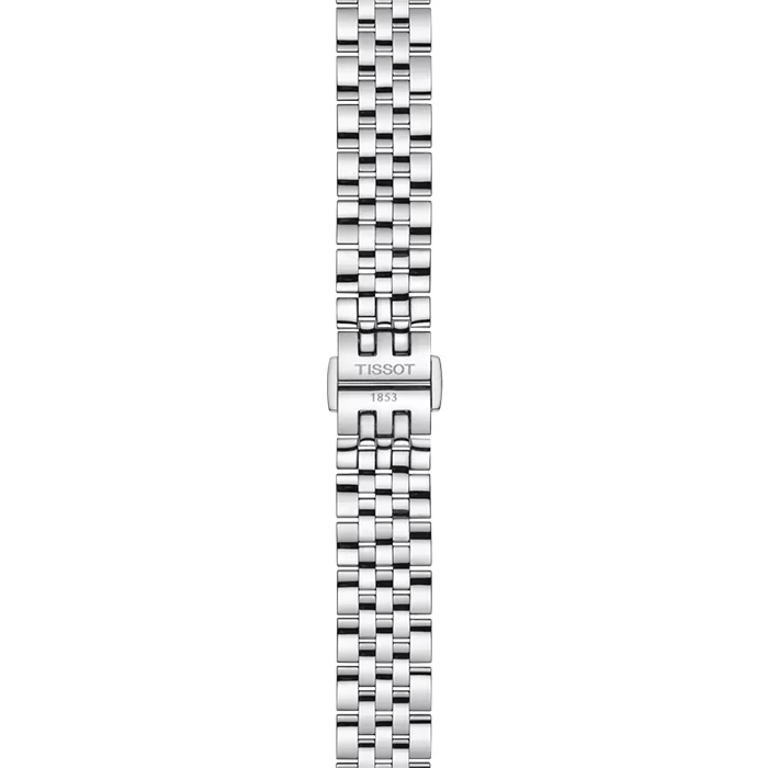 Tissot Le Locle Watch -T0062071109600 - Image 4