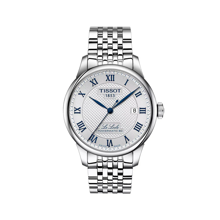 Tissot Le Locle Watch -T0064071103303