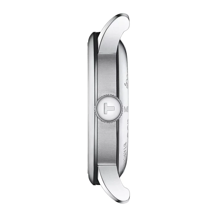 Tissot Le Locle Watch -T0064071103303 - Image 4
